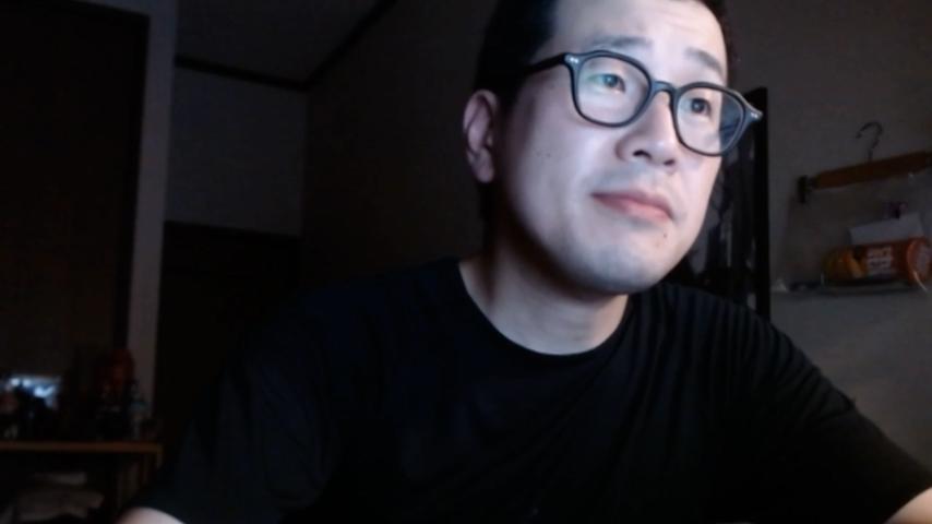番組サムネイル