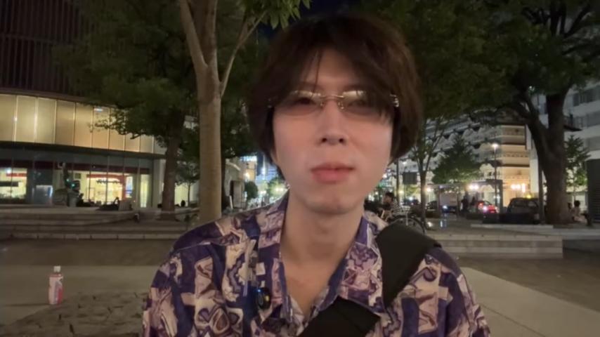 番組サムネイル