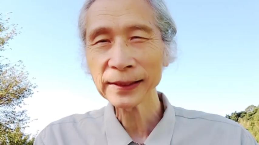 番組サムネイル
