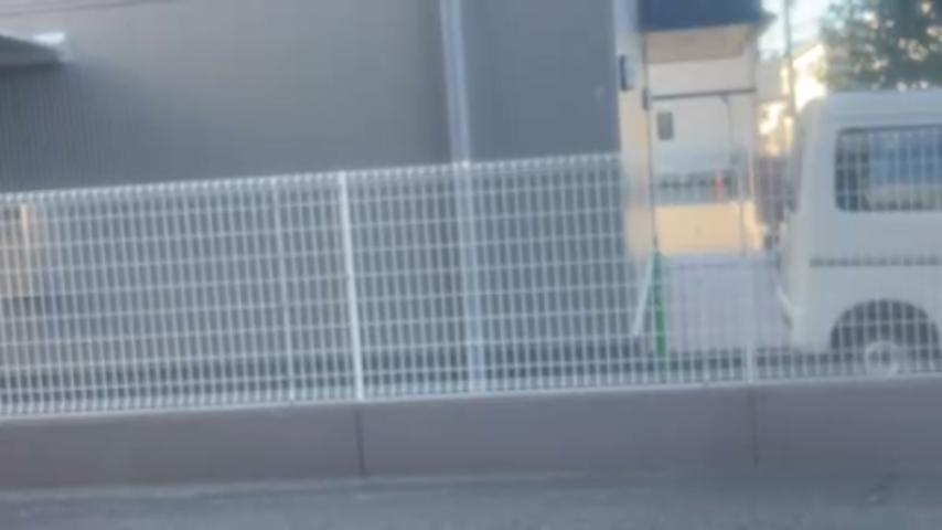 番組サムネイル