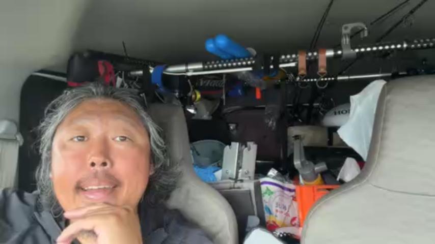 番組サムネイル
