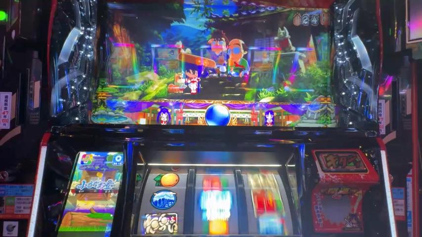 番組サムネイル