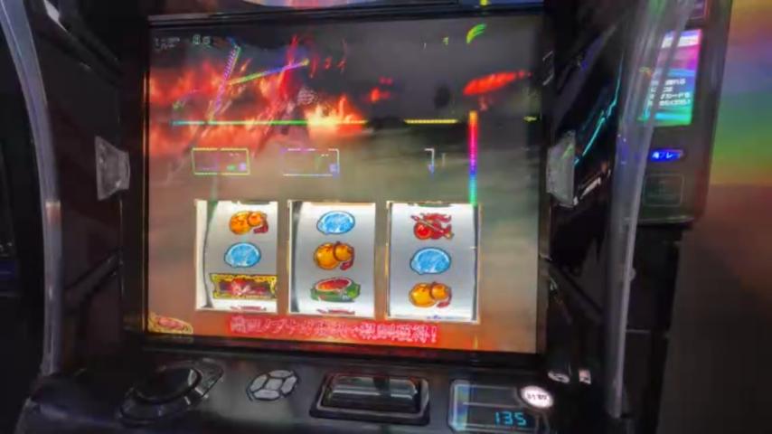 番組サムネイル
