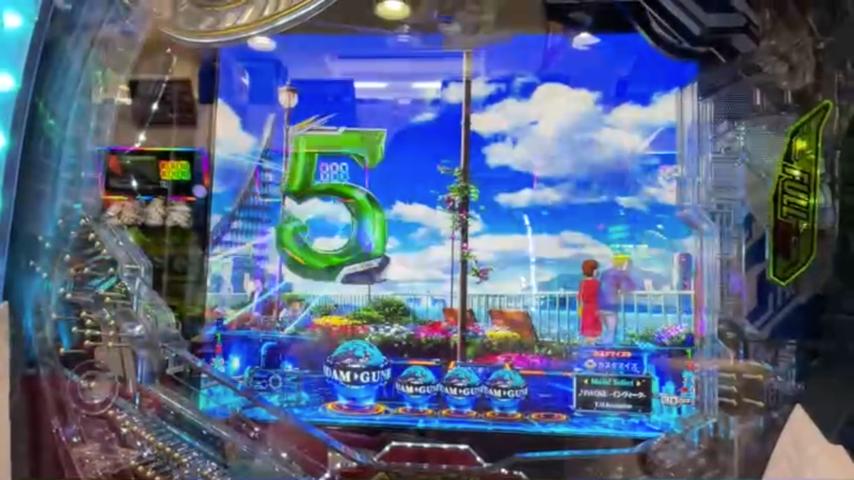 番組サムネイル