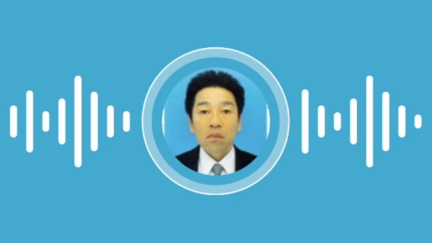 番組サムネイル