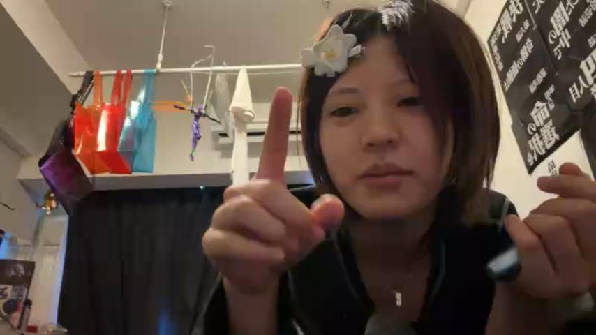 番組サムネイル