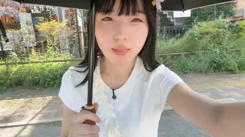 番組サムネイル