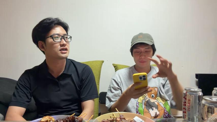 番組サムネイル