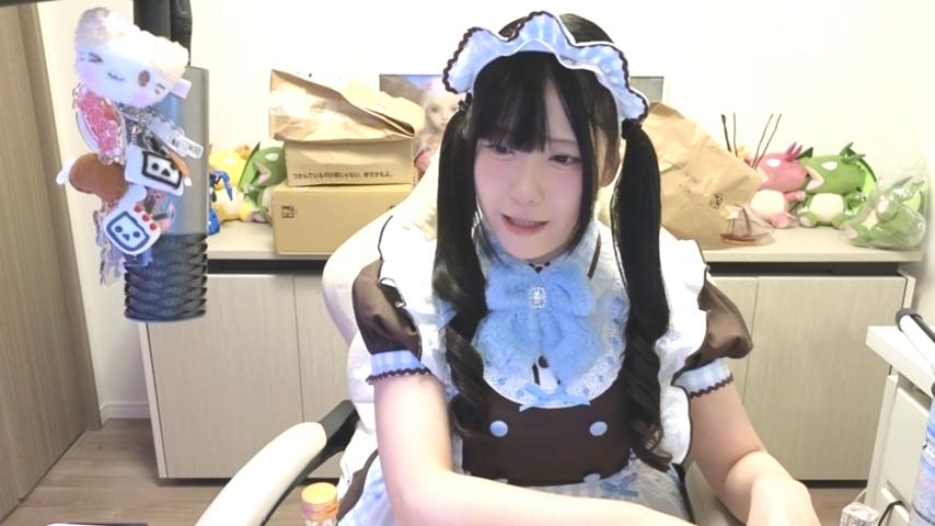 番組サムネイル