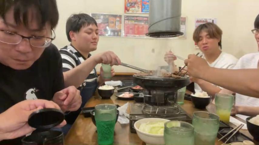 番組サムネイル