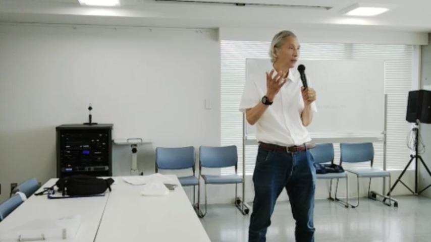 番組サムネイル