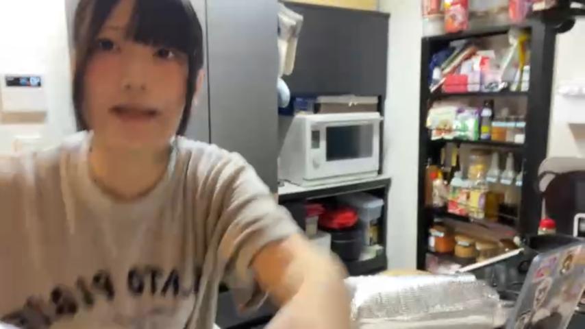 番組サムネイル