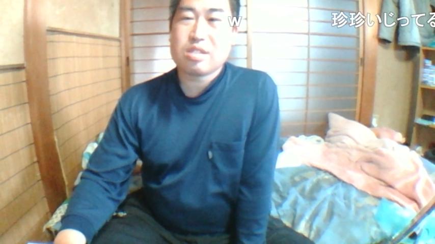 番組サムネイル