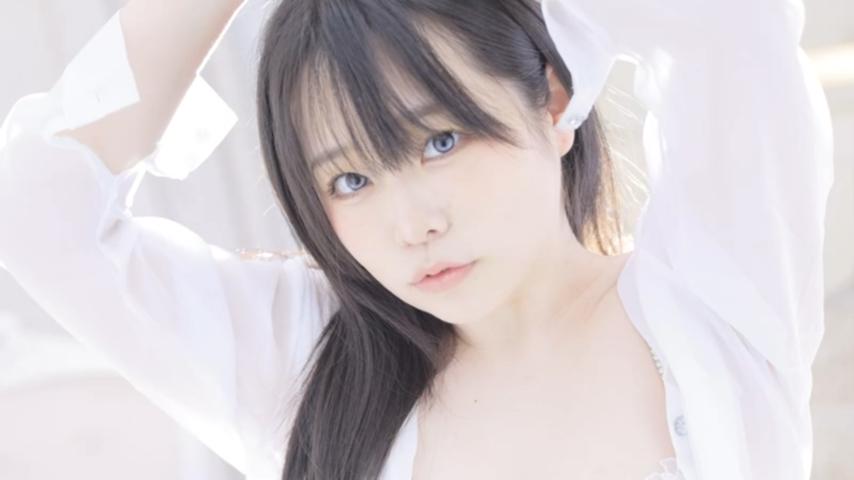 番組サムネイル