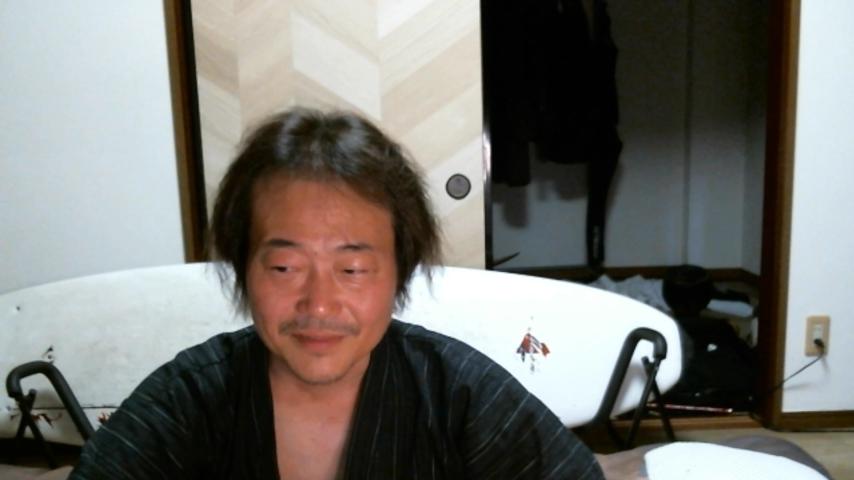 番組サムネイル