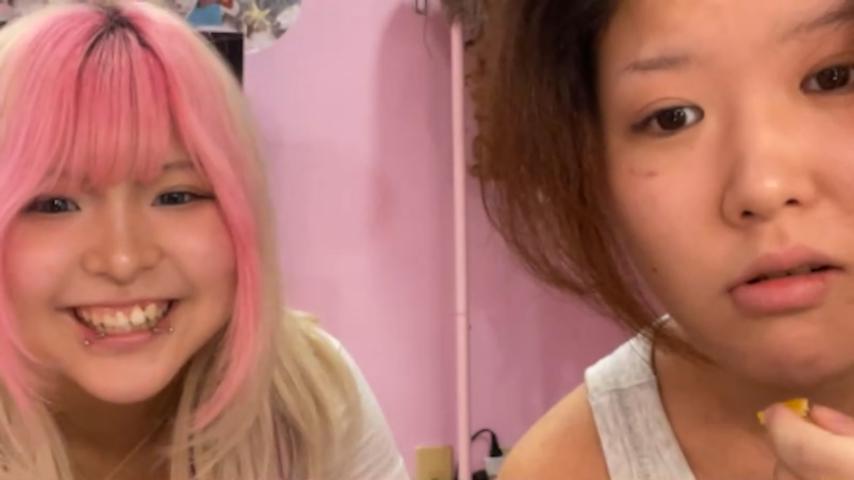 番組サムネイル