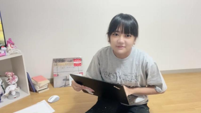番組サムネイル