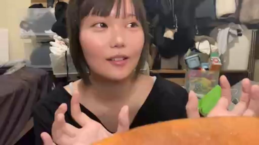 番組サムネイル