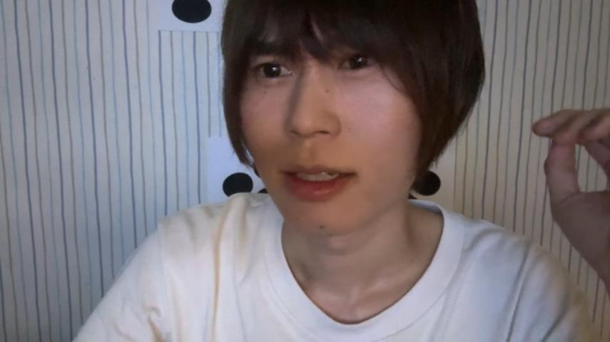 番組サムネイル