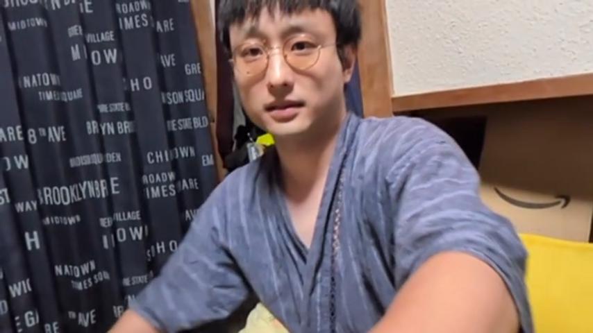 番組サムネイル