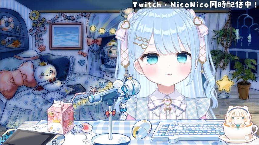 番組サムネイル