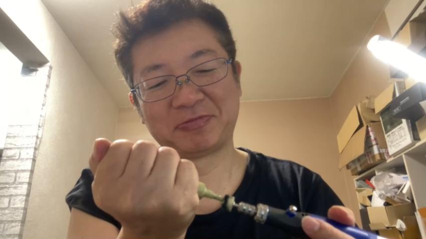 番組サムネイル