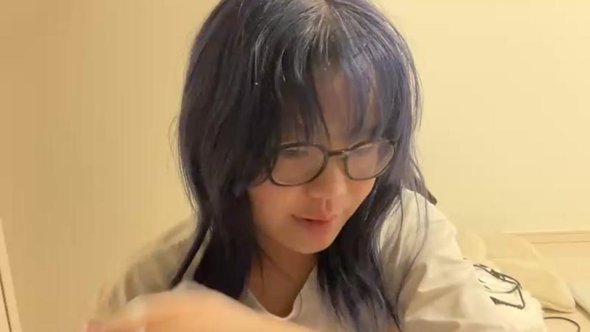 番組サムネイル
