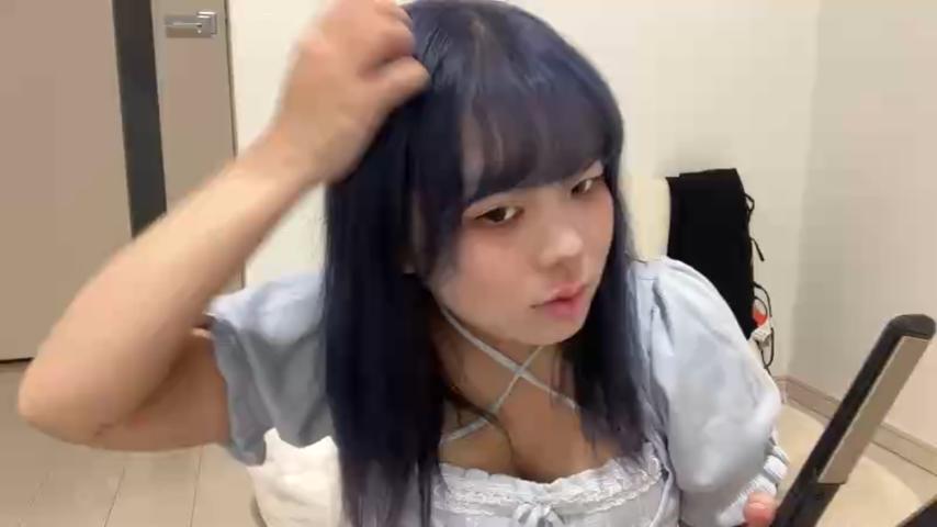 番組サムネイル