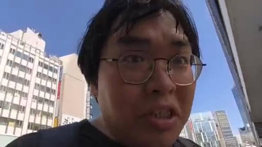 番組サムネイル