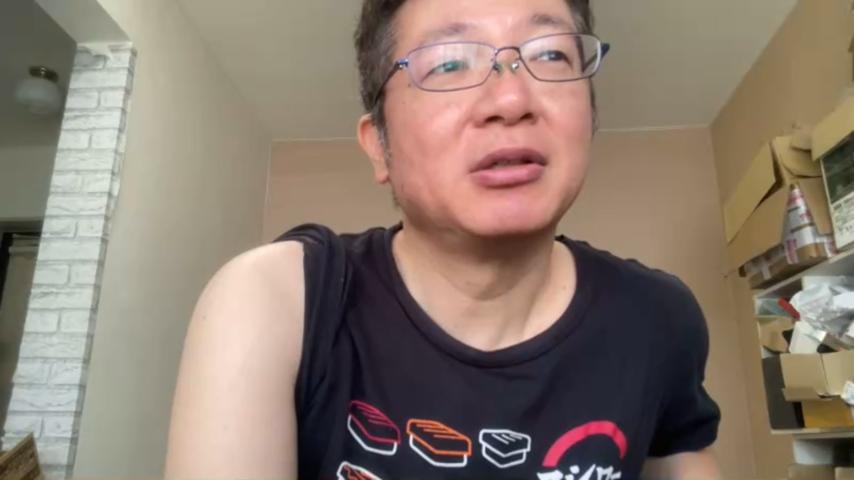 番組サムネイル