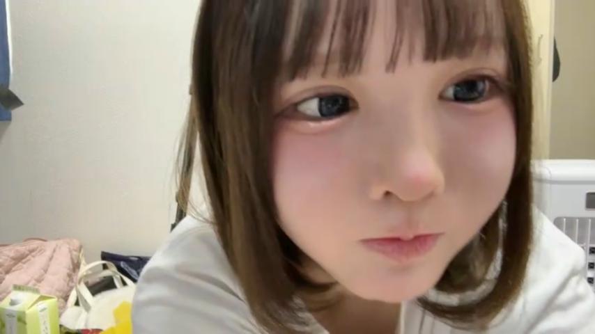 番組サムネイル