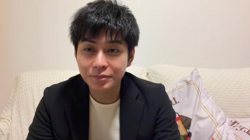 番組サムネイル