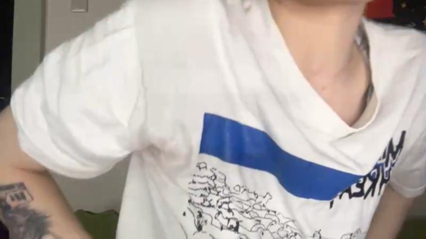 番組サムネイル