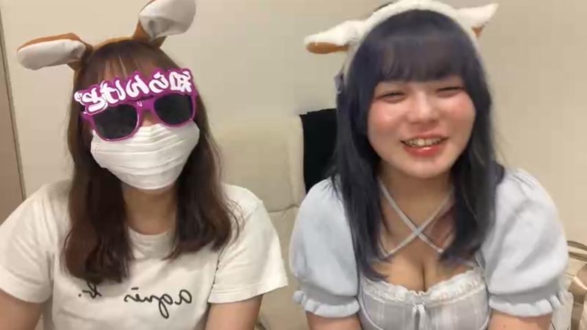 番組サムネイル