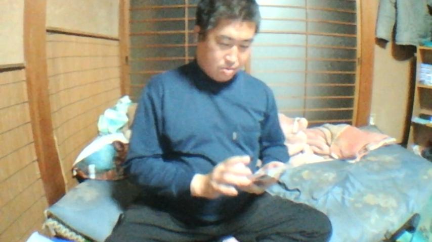 番組サムネイル