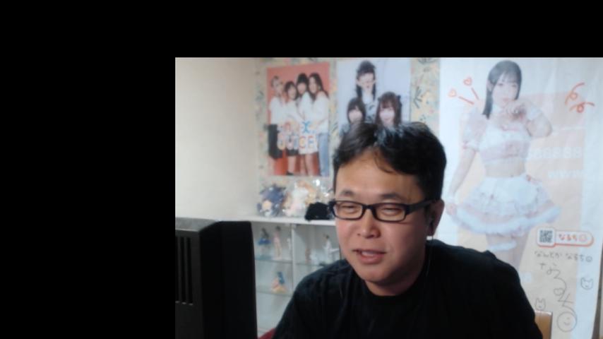 番組サムネイル
