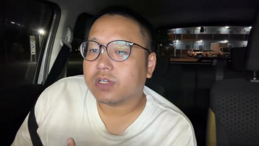 番組サムネイル