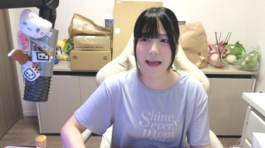 番組サムネイル