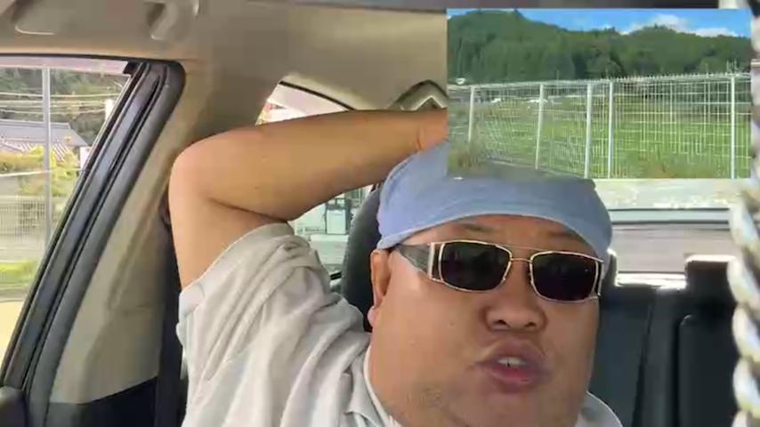 番組サムネイル
