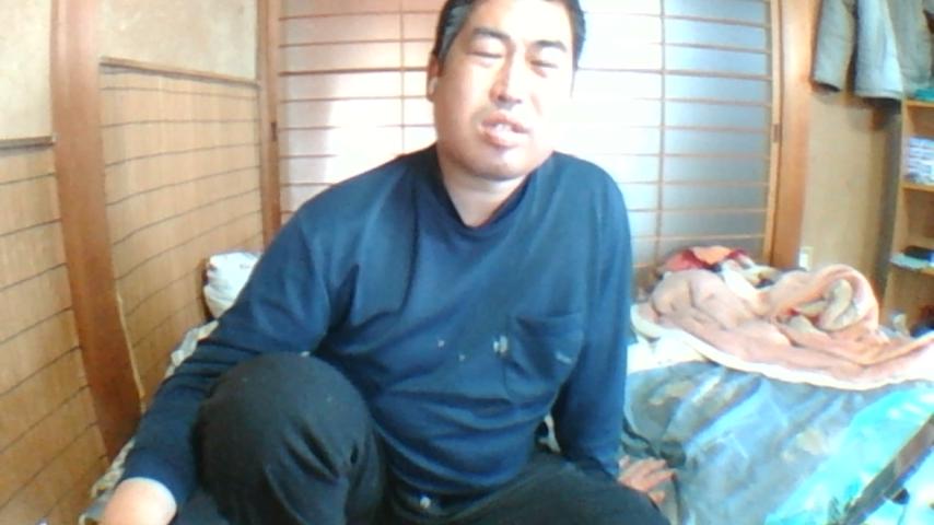 番組サムネイル