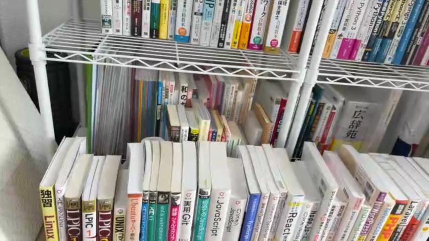 番組サムネイル