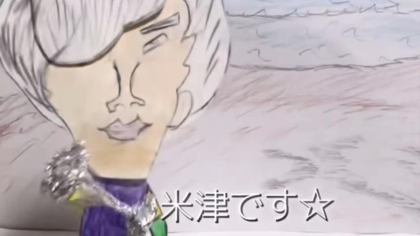 番組サムネイル