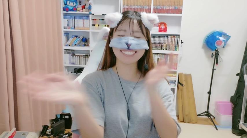 番組サムネイル