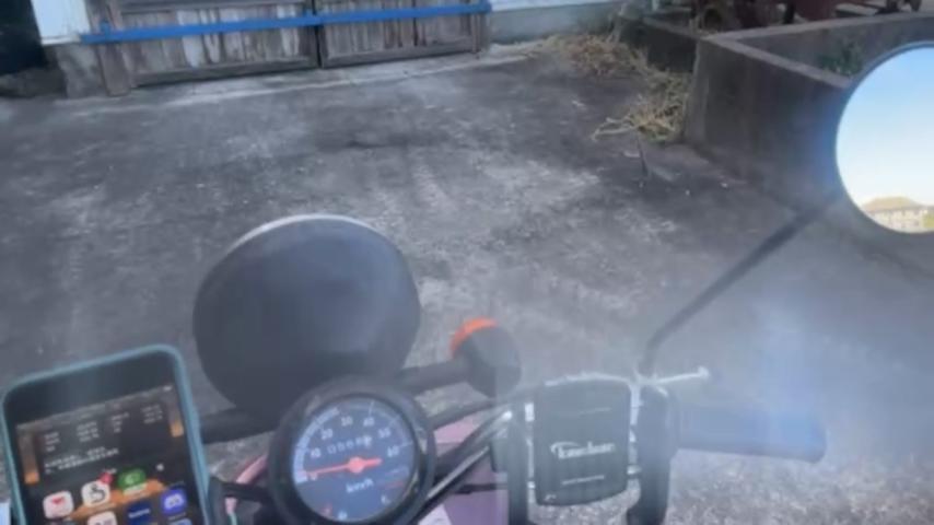 番組サムネイル