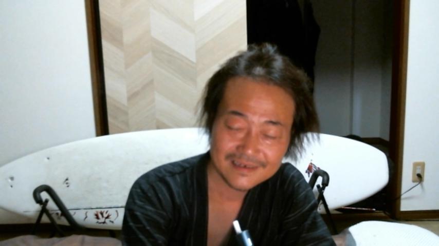 番組サムネイル