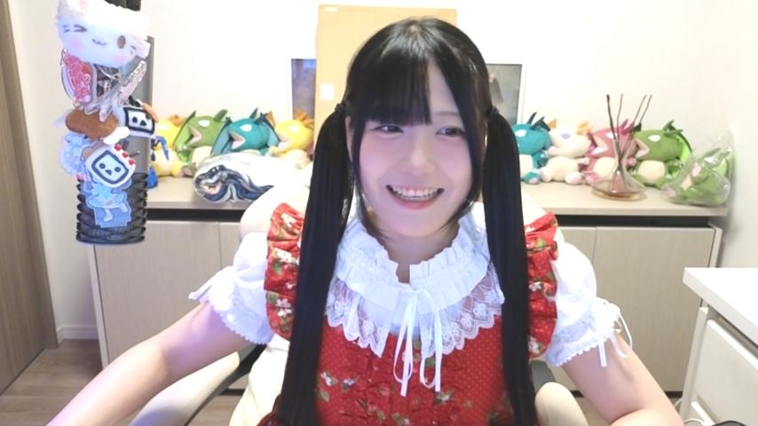 番組サムネイル