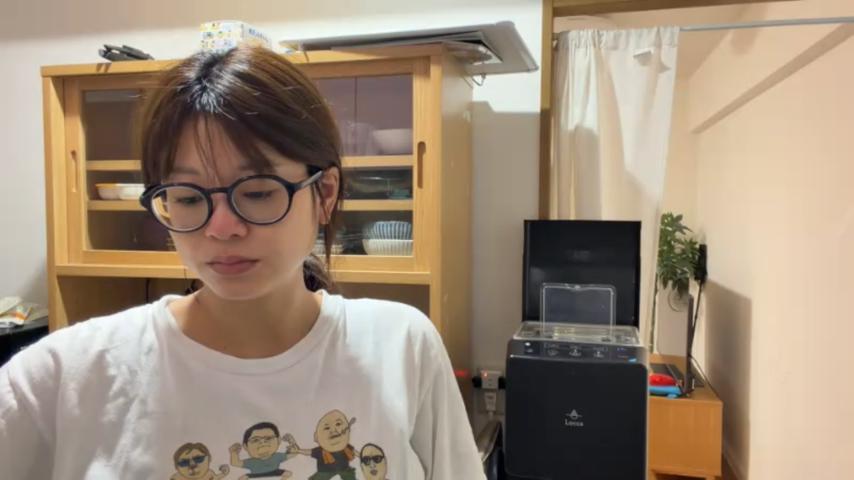 番組サムネイル