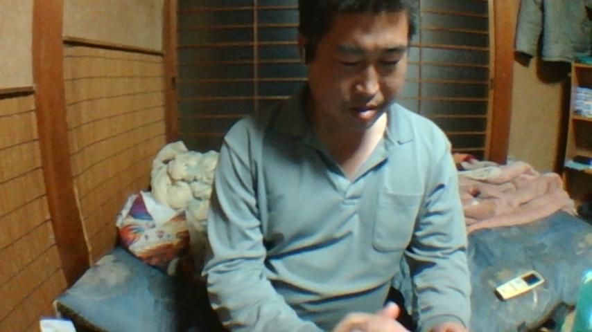 番組サムネイル