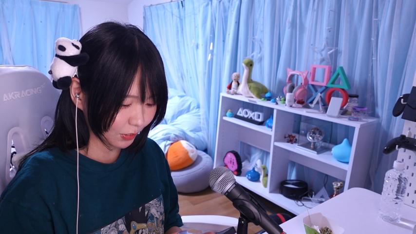 番組サムネイル