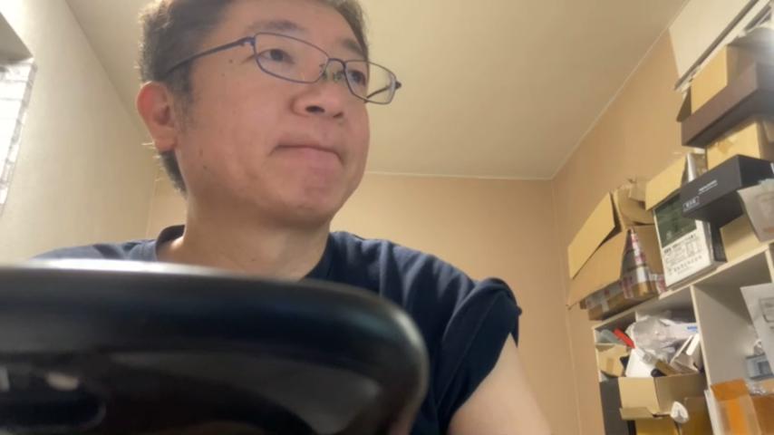 番組サムネイル